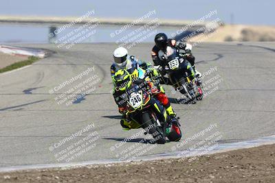 media/Feb-22-2025-CRA (Sat) [[143e2717e7]]/Races/Race 1/
